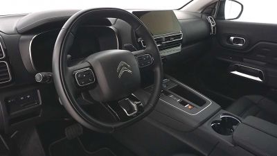 Citroën C5 Aircross Gebrauchtwagen