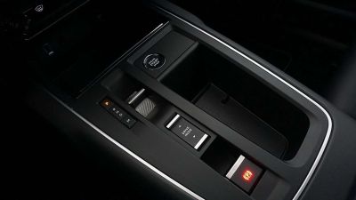 Citroën C5 Aircross Gebrauchtwagen