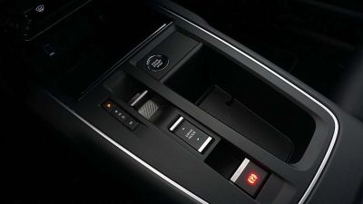 Citroën C5 Aircross Gebrauchtwagen