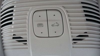 Citroën C5 Aircross Gebrauchtwagen