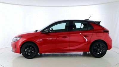 Opel Corsa Neuwagen