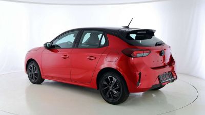 Opel Corsa Neuwagen