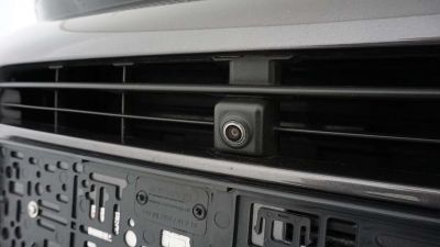 Citroën C5 Aircross Gebrauchtwagen