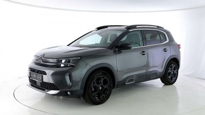 Citroën C5 Aircross Gebrauchtwagen