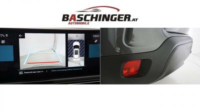 Citroën C5 Aircross Gebrauchtwagen