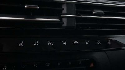 Citroën C5 Aircross Gebrauchtwagen