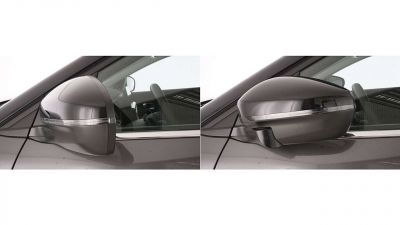 Citroën C5 Aircross Gebrauchtwagen