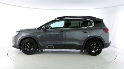 Citroën C5 Aircross Gebrauchtwagen