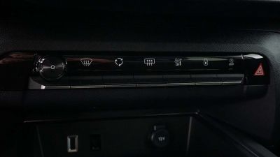 Citroën C5 Aircross Gebrauchtwagen