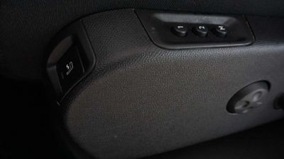 Citroën C5 Aircross Gebrauchtwagen