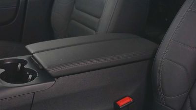 Citroën C5 Aircross Gebrauchtwagen