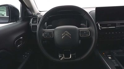 Citroën C5 Aircross Gebrauchtwagen