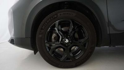 Citroën C5 Aircross Gebrauchtwagen