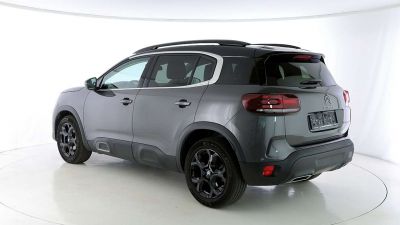 Citroën C5 Aircross Gebrauchtwagen