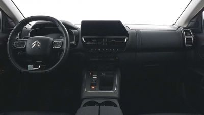 Citroën C5 Aircross Gebrauchtwagen