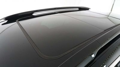 Citroën C5 Aircross Gebrauchtwagen