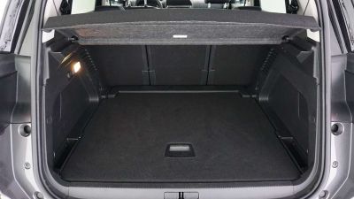 Citroën C5 Aircross Gebrauchtwagen