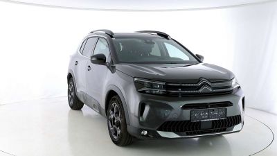 Citroën C5 Aircross Gebrauchtwagen