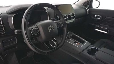 Citroën C5 Aircross Gebrauchtwagen