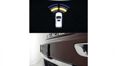 Jeep Grand Cherokee Gebrauchtwagen