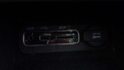 Jeep Grand Cherokee Gebrauchtwagen