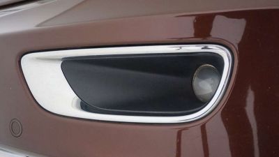 Jeep Grand Cherokee Gebrauchtwagen