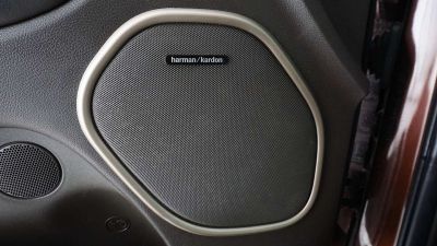 Jeep Grand Cherokee Gebrauchtwagen