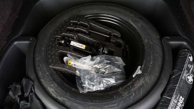 Jeep Grand Cherokee Gebrauchtwagen