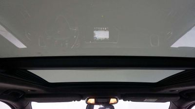 Jeep Grand Cherokee Gebrauchtwagen