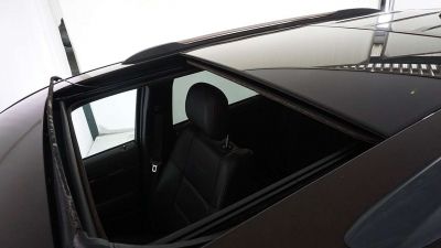 Jeep Grand Cherokee Gebrauchtwagen