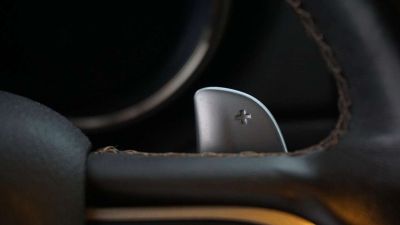 Jeep Grand Cherokee Gebrauchtwagen