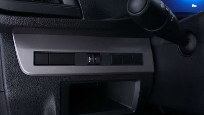 Opel Vivaro Neuwagen