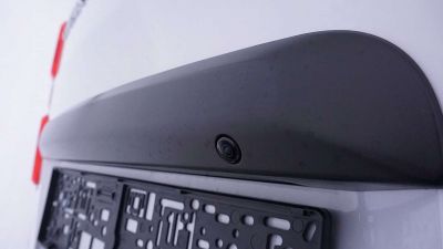 Opel Vivaro Neuwagen