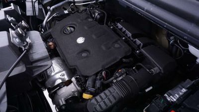 Opel Vivaro Neuwagen