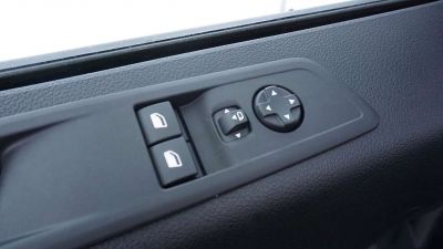 Opel Vivaro Neuwagen