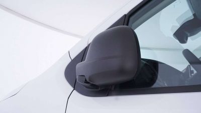 Opel Vivaro Neuwagen