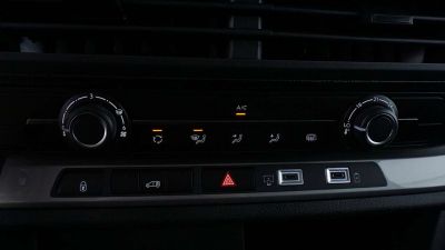 Opel Vivaro Neuwagen