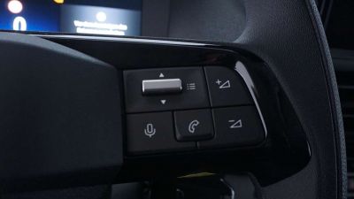 Opel Vivaro Neuwagen