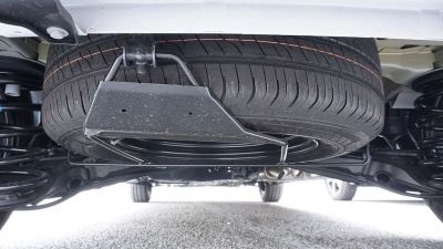 Opel Vivaro Neuwagen