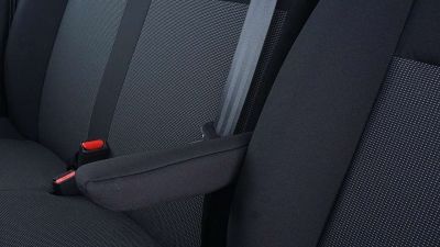 Opel Vivaro Neuwagen