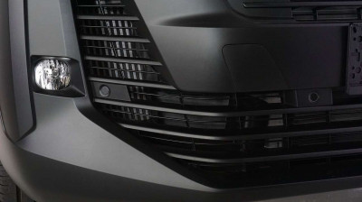 Opel Vivaro Neuwagen