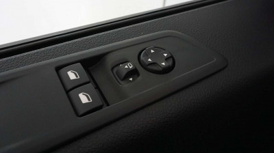 Opel Vivaro Neuwagen