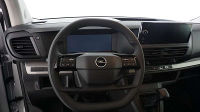 Opel Vivaro Neuwagen
