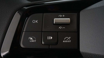 Opel Vivaro Neuwagen