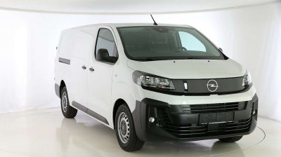 Opel Vivaro Neuwagen