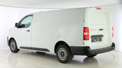 Opel Vivaro Neuwagen