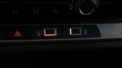 Opel Vivaro Neuwagen