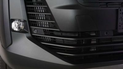 Opel Vivaro Neuwagen