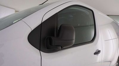 Opel Vivaro Neuwagen