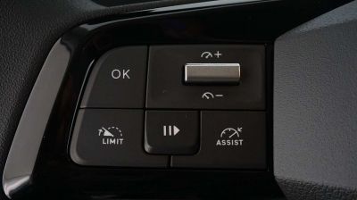 Opel Vivaro Neuwagen